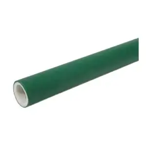 https://plt.one.tul.io/catalog-core-bs/products/ed498c8b-27c9-4317-b7fc-8803f3d0dbef_big.webp
