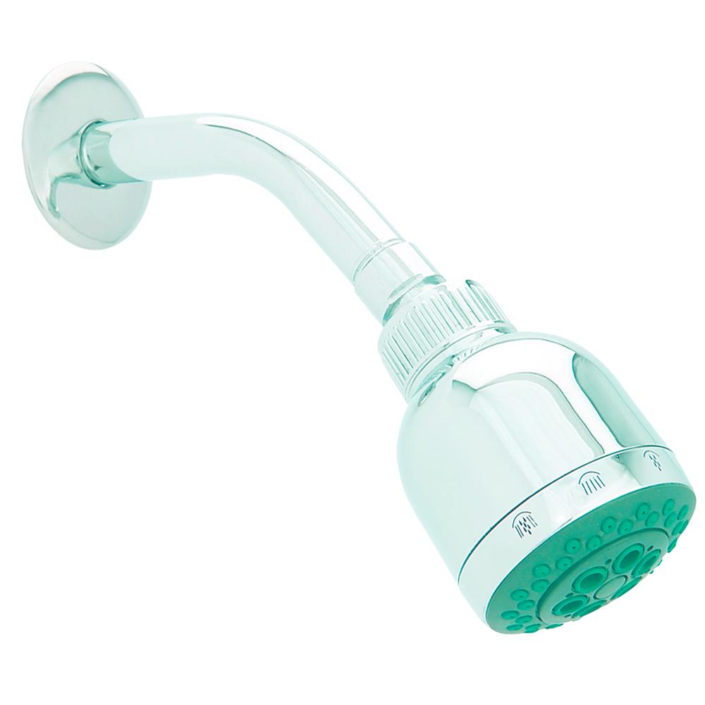 https://plt.one.tul.io/catalog-core-bs/products/ed4dc953-cb37-4c58-a0b8-a2c2c340c435_big.jpeg