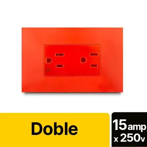 https://plt.one.tul.io/catalog-core-bs/products/ed4f25d4-8bb3-435f-b9ac-be1eec473ab6_big.webp