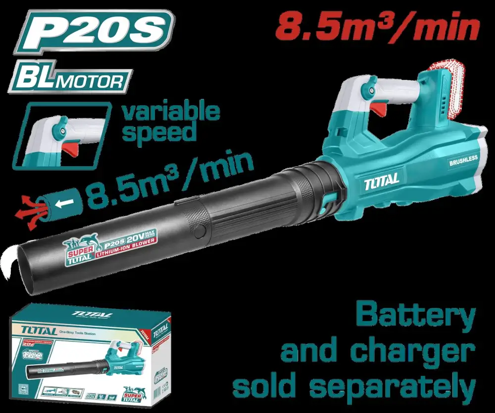 https://plt.one.tul.io/catalog-core-bs/products/ed79a52d-c732-4480-9d7b-6b1935c84d48_big.webp
