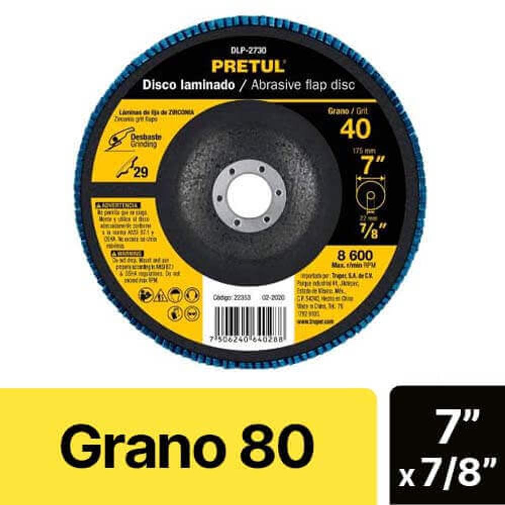 https://plt.one.tul.io/catalog-core-bs/products/eda1db24-6d86-4abc-83ea-15e5b9404cbd_big.jpeg