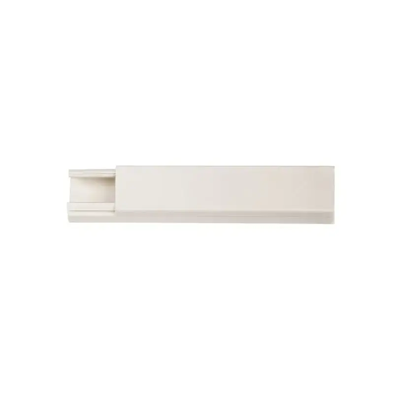 https://plt.one.tul.io/catalog-core-bs/products/eda20d66-6eac-4110-a127-7d36df666b89_big.webp