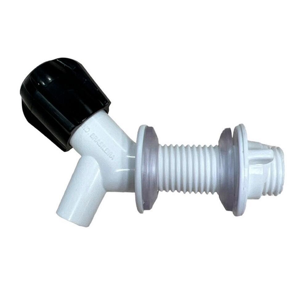 https://plt.one.tul.io/catalog-core-bs/products/edc2a67c-319d-4042-86da-f9bdf2e247e8_big.jpeg