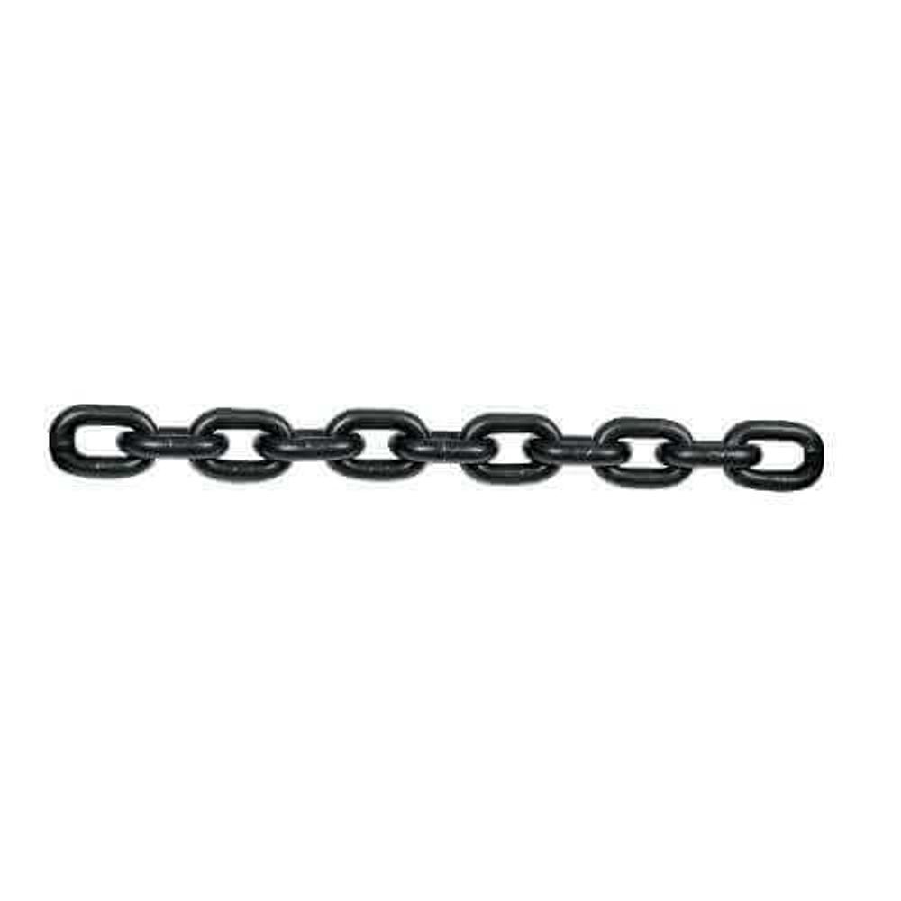 https://plt.one.tul.io/catalog-core-bs/products/edd350c3-f451-4b90-990f-88e39acb5ea8_big.jpeg