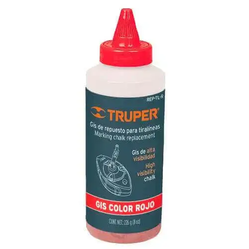https://plt.one.tul.io/catalog-core-bs/products/ee039e3f-1d42-4cc1-8734-904b22f1f042_big.webp