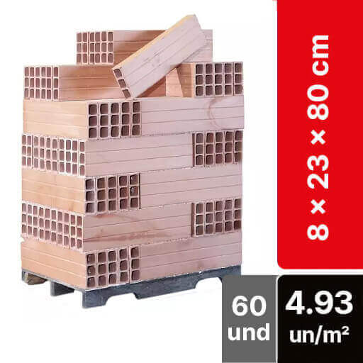 https://plt.one.tul.io/catalog-core-bs/products/ee06a9c7-4b37-4a80-affe-666f34963cd2_big.jpeg