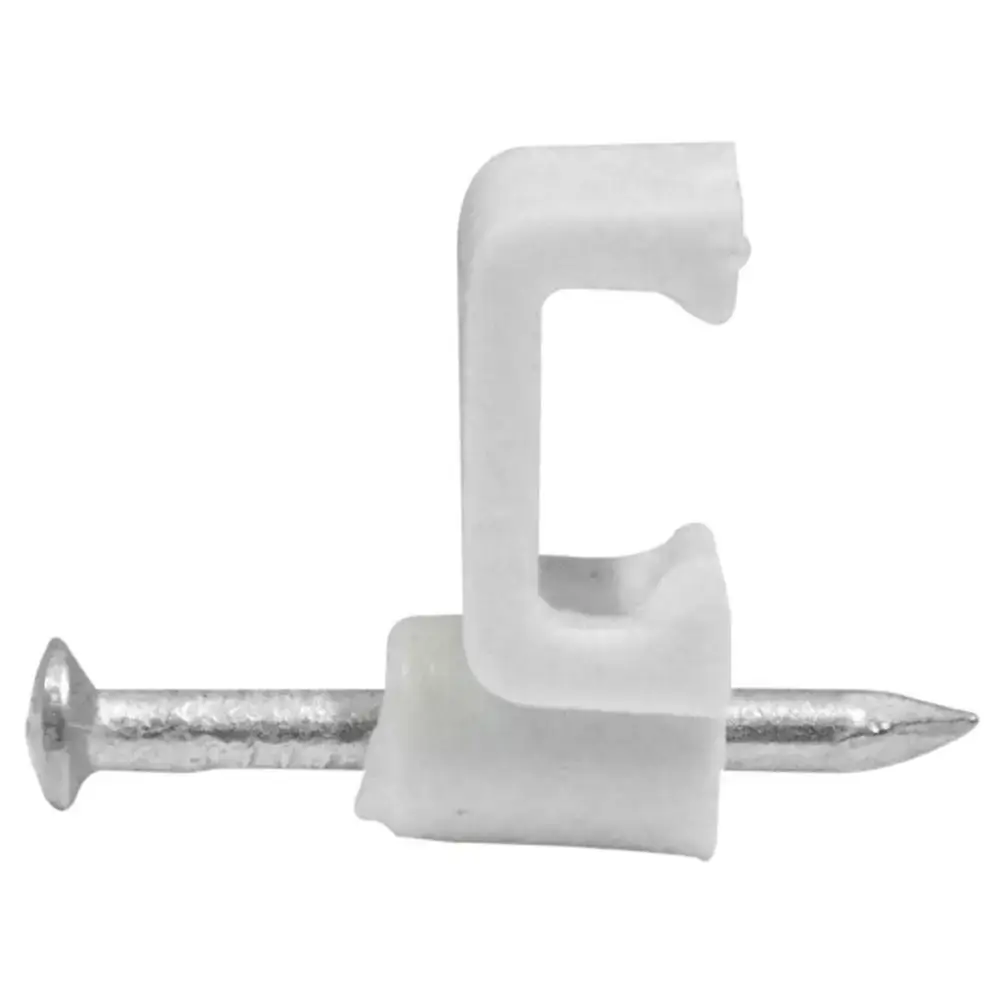 https://plt.one.tul.io/catalog-core-bs/products/ee1deea6-6036-4d4d-8aef-45d53dffe3b5_big.webp