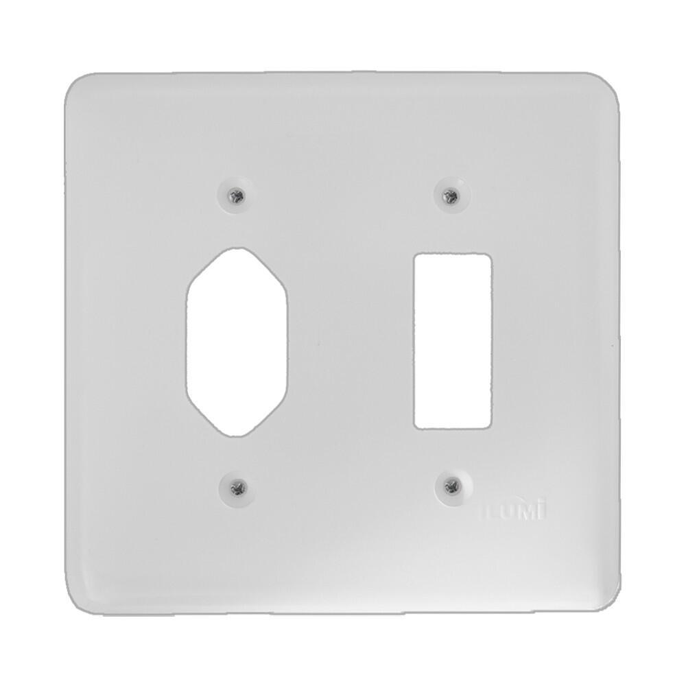 https://plt.one.tul.io/catalog-core-bs/products/ee3763a3-d96a-4779-8c42-07f8feef79af_big.jpeg