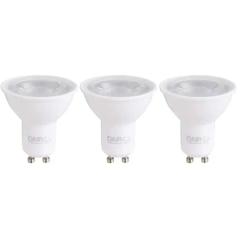 https://plt.one.tul.io/catalog-core-bs/products/ee50a69e-e42b-4341-8d3a-80242290eb70_big.webp