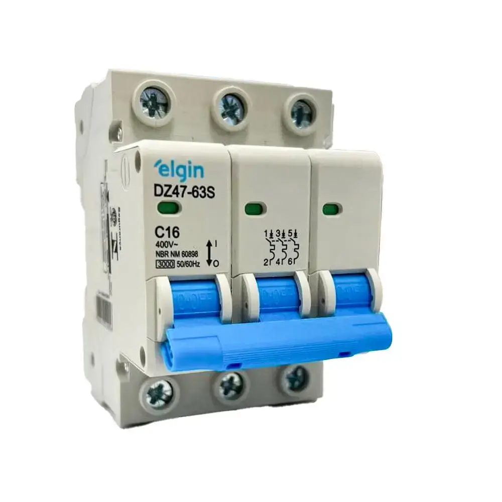 https://plt.one.tul.io/catalog-core-bs/products/ee5b3b2c-13bf-4652-bbd1-fa8cdb4c2350_big.webp