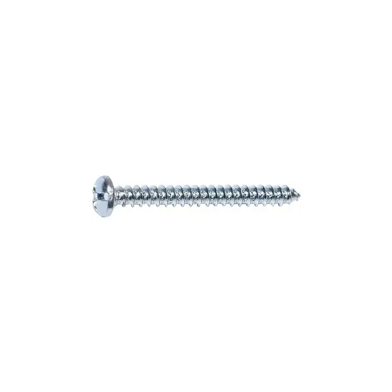 https://plt.one.tul.io/catalog-core-bs/products/ee7086d2-fd78-481b-baf5-1456095e9cb2_big.webp