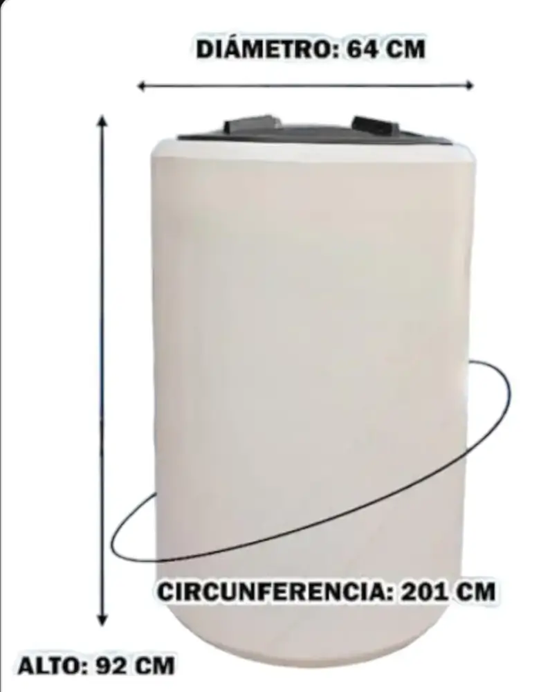 https://plt.one.tul.io/catalog-core-bs/products/ee887ff4-4c13-480b-879f-db5e8eafd28b_big.webp