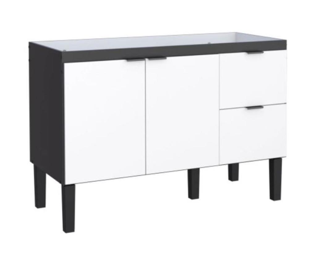 https://plt.one.tul.io/catalog-core-bs/products/ef06add6-fd8f-4623-824e-9baa0c561b12_big.jpeg