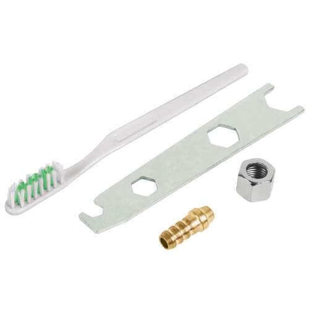 https://plt.one.tul.io/catalog-core-bs/products/ef0e6388-1a00-4665-8c76-08ccb63bf9a8_big.jpeg