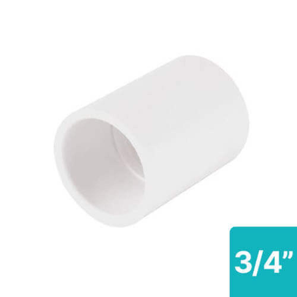 https://plt.one.tul.io/catalog-core-bs/products/ef10ddfe-07e2-4bd6-8396-8f5d568d5d66_big.jpeg
