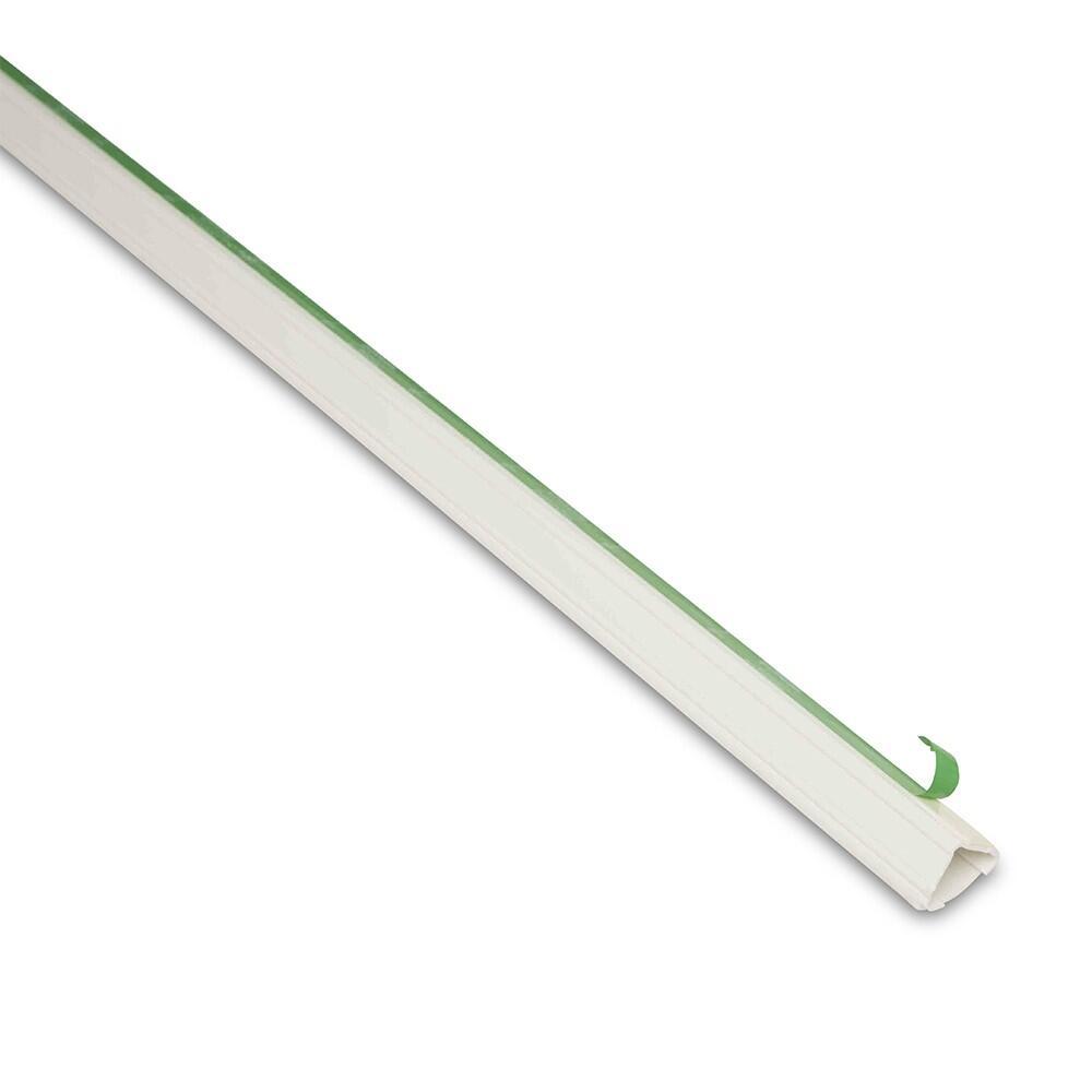 https://plt.one.tul.io/catalog-core-bs/products/ef25f2d5-76eb-4489-bc72-8f6dbae15612_big.jpeg