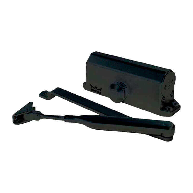 https://plt.one.tul.io/catalog-core-bs/products/ef6c79d0-85a9-43c6-85ce-3c7e6b909990_big.jpeg