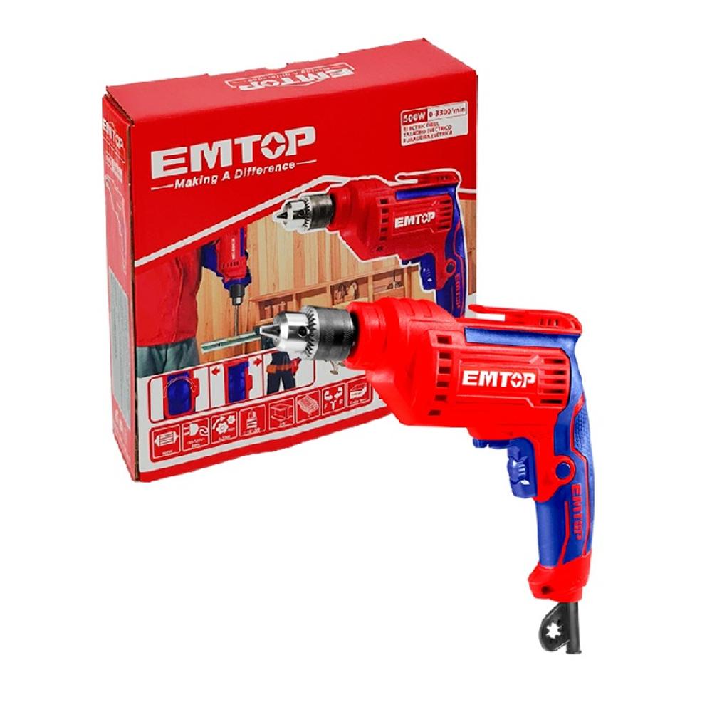 https://plt.one.tul.io/catalog-core-bs/products/ef7256c1-dc7d-4423-b9fe-960dd5d2adc3_big.jpeg