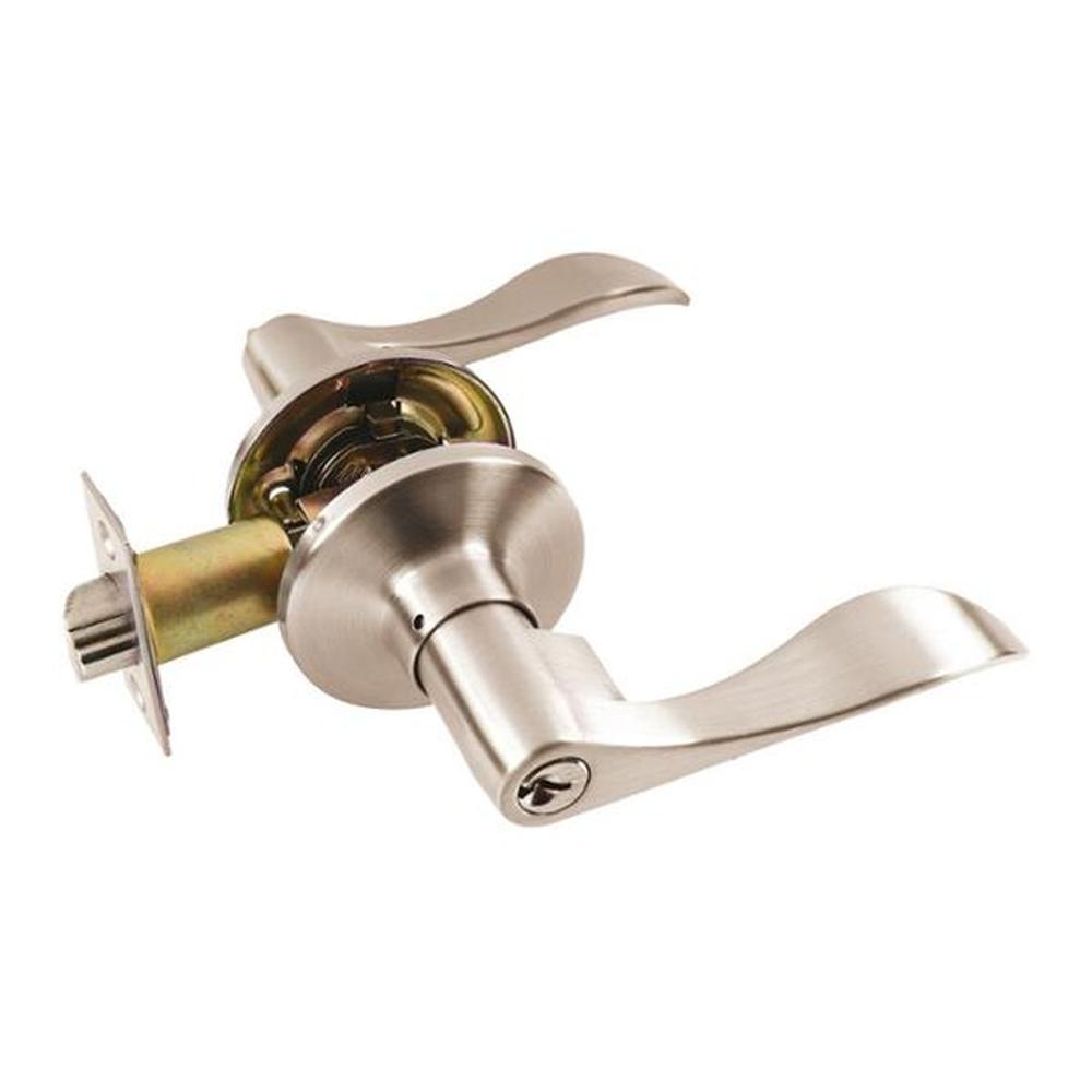 https://plt.one.tul.io/catalog-core-bs/products/efa06a3b-a34f-437b-b888-20918568b677_big.jpeg