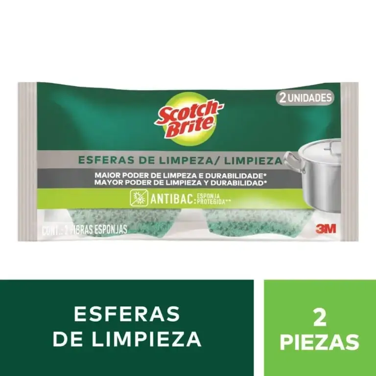 https://plt.one.tul.io/catalog-core-bs/products/efb5259b-6758-4d7c-9e1c-4ebab5d97d9c_big.webp