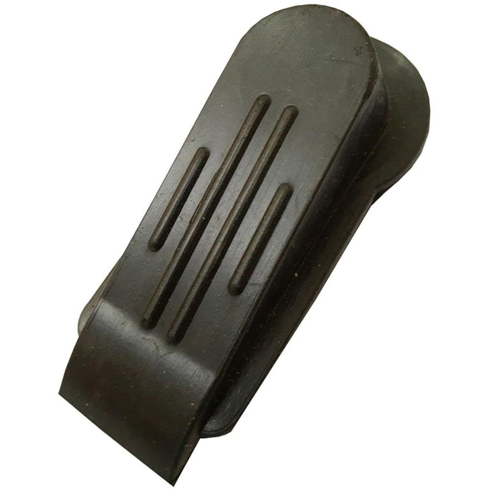 https://plt.one.tul.io/catalog-core-bs/products/f0268aa9-a159-455e-9f72-255e8c5aa7b4_big.jpeg