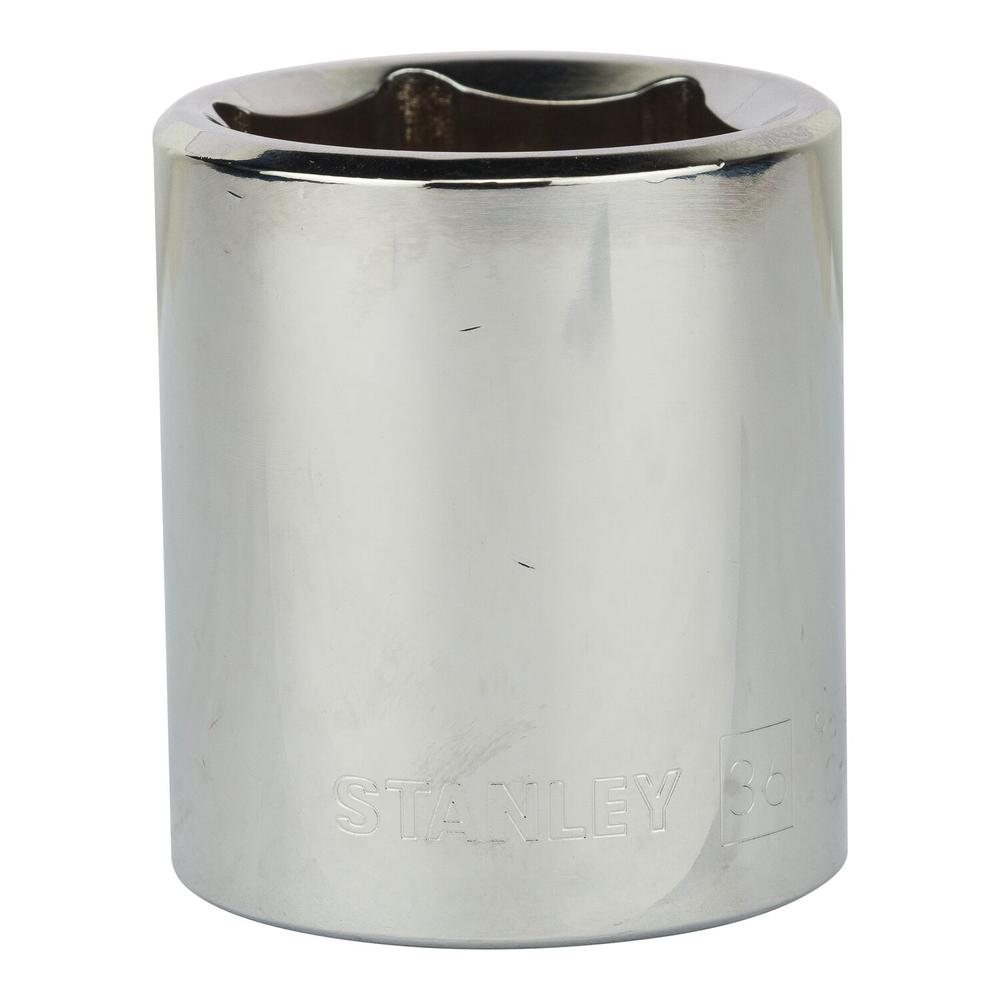 https://plt.one.tul.io/catalog-core-bs/products/f04b0dbd-9356-45ca-83bb-82f948c0dfe0_big.jpeg