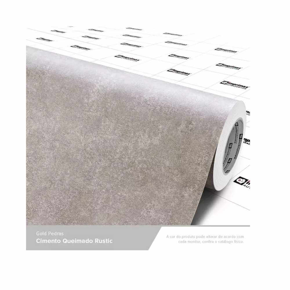 https://plt.one.tul.io/catalog-core-bs/products/f04b45d7-70be-43dc-9813-985f7dcbb5d6_big.jpeg