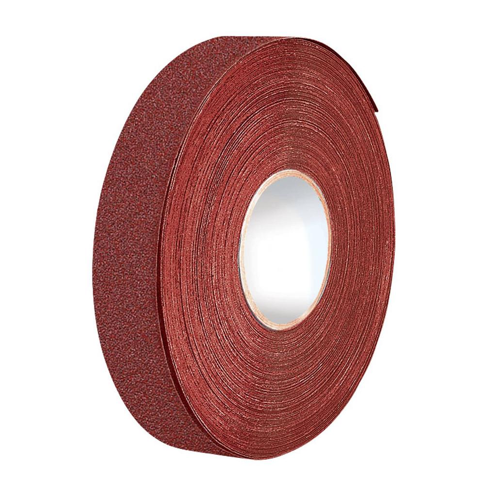 https://plt.one.tul.io/catalog-core-bs/products/f04f189d-0016-4960-821d-ca18230f7e12_big.jpeg