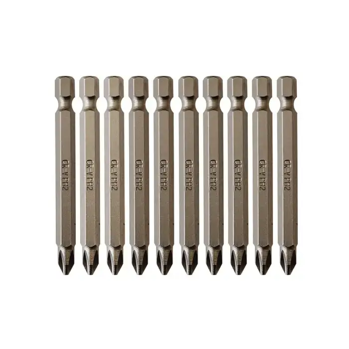 https://plt.one.tul.io/catalog-core-bs/products/f058c1d8-62dc-41e3-ad00-ae31da94e9be_big.webp