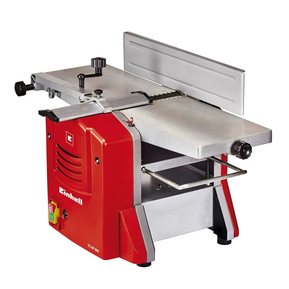 https://plt.one.tul.io/catalog-core-bs/products/f07cb734-a0c1-493d-b044-839f1502e3c8_big.webp