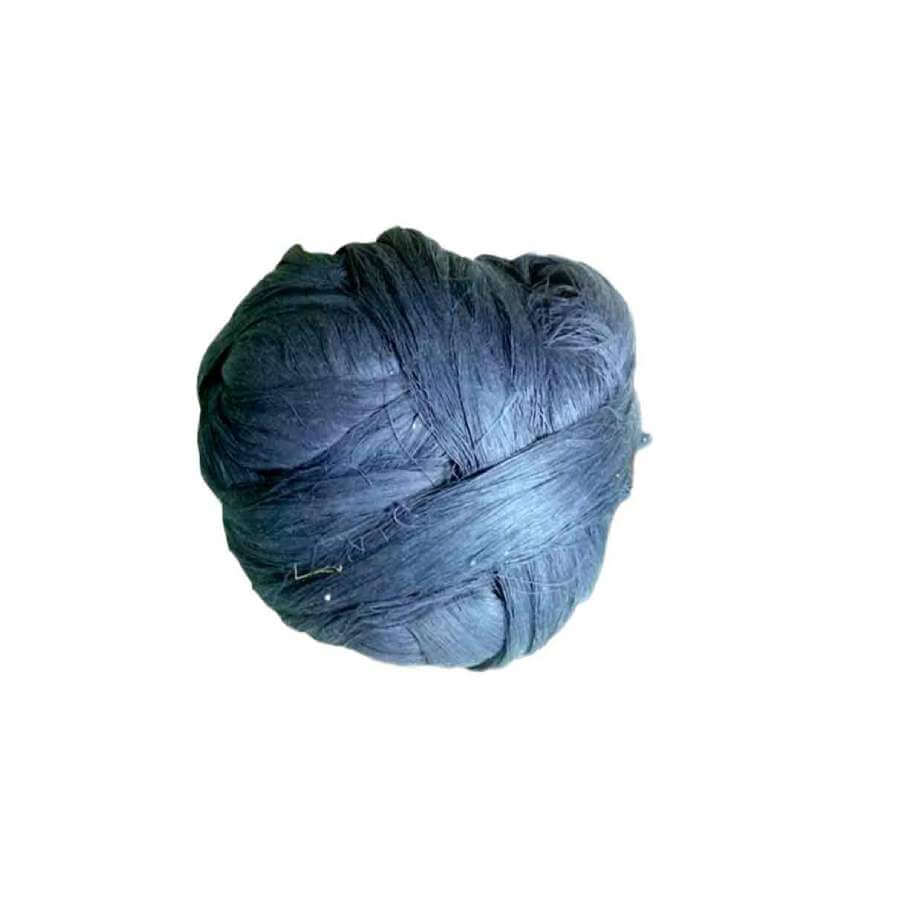 https://plt.one.tul.io/catalog-core-bs/products/f0840216-62c7-46f2-9347-04992d9444bb_big.jpeg