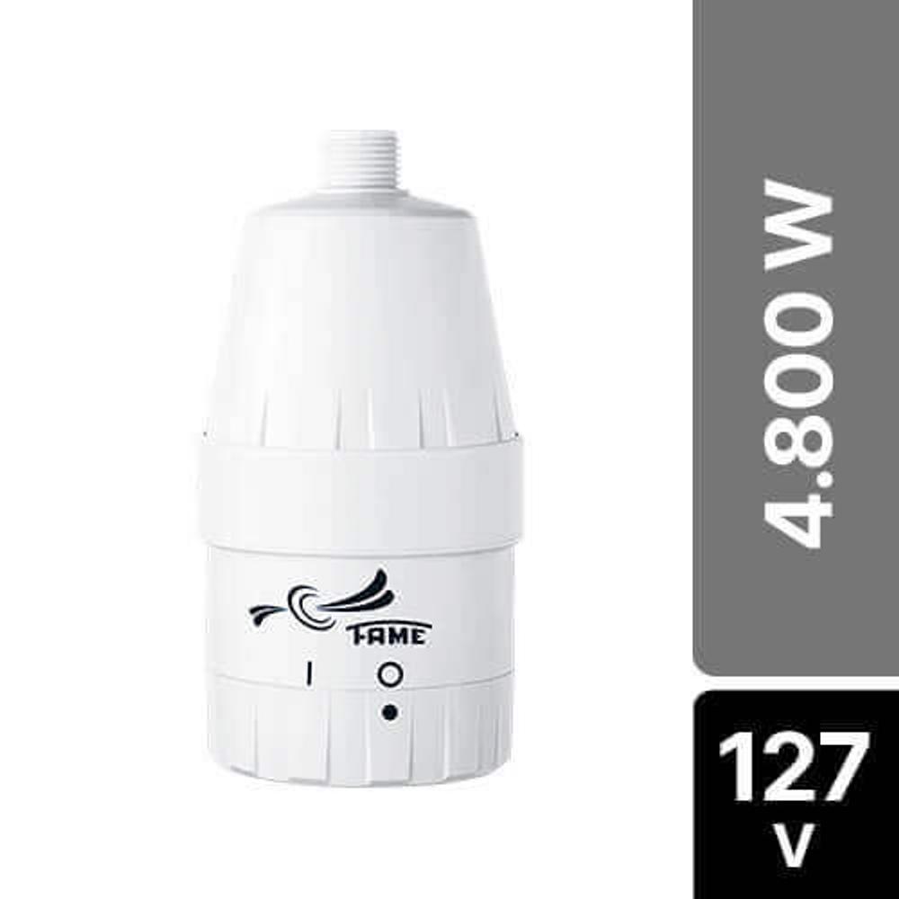 https://plt.one.tul.io/catalog-core-bs/products/f08bcb23-1021-4e78-9093-0a66729c95ee_big.jpeg