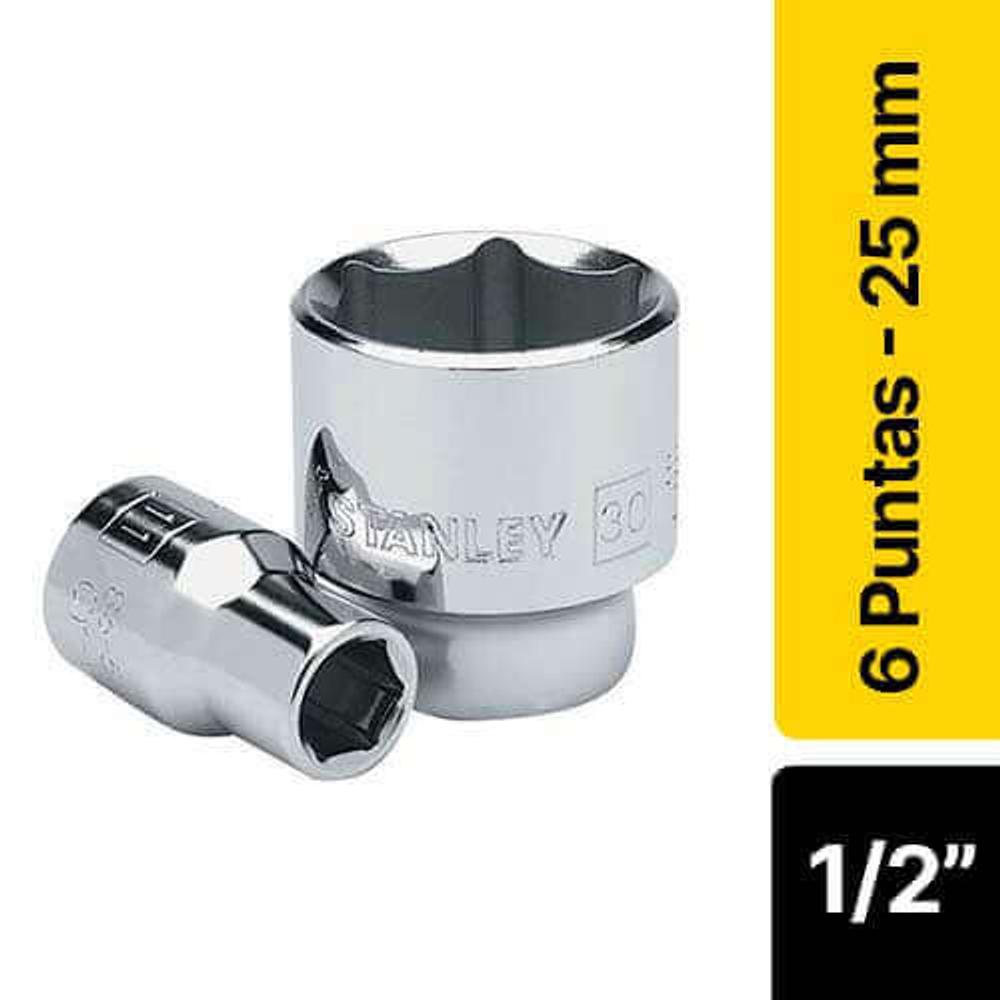 https://plt.one.tul.io/catalog-core-bs/products/f142c135-3506-458b-8e68-e4814a7a0594_big.jpeg