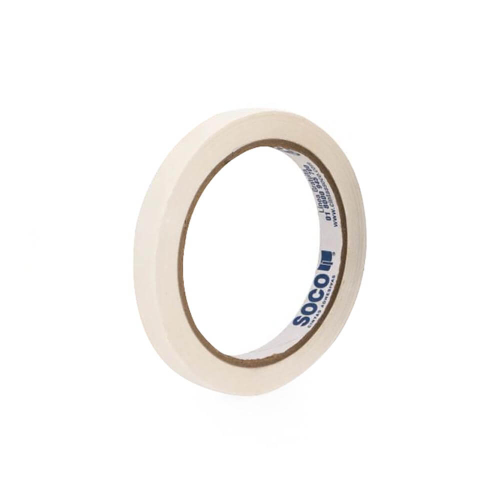 https://plt.one.tul.io/catalog-core-bs/products/f14cf042-25c9-48ae-938f-57575d8d454d_big.jpeg