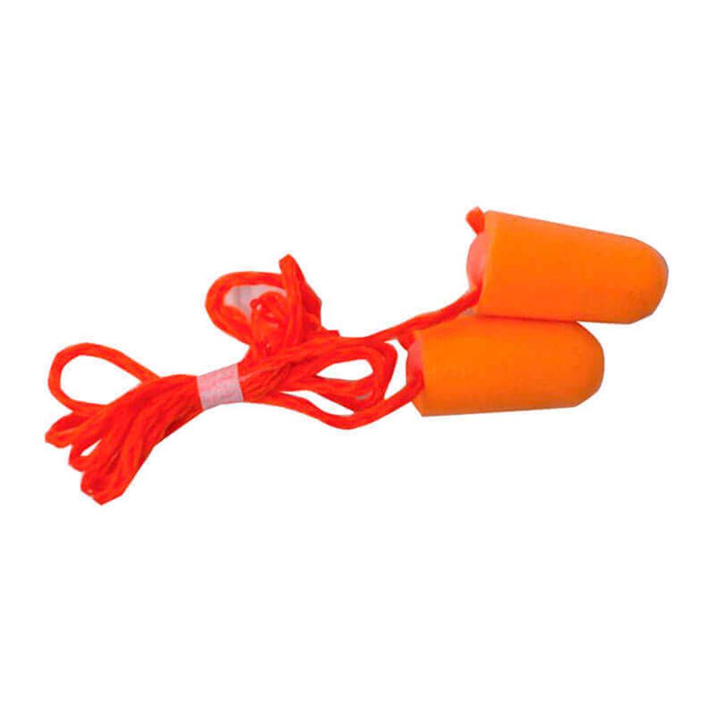 https://plt.one.tul.io/catalog-core-bs/products/f17ba5ed-5304-4953-8f26-2a292bc9d3e9_big.jpeg