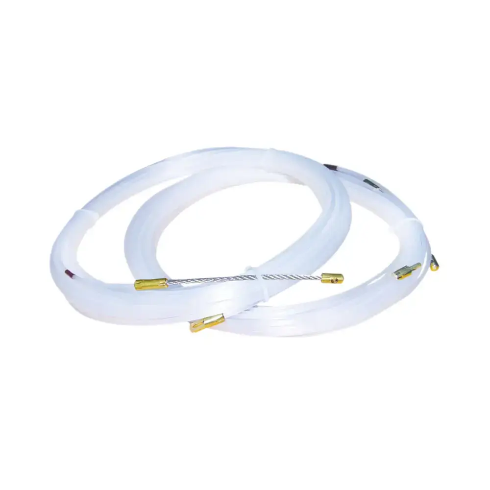 https://plt.one.tul.io/catalog-core-bs/products/f18dc8f5-08b8-45fb-a3f9-c45903ea68b6_big.webp
