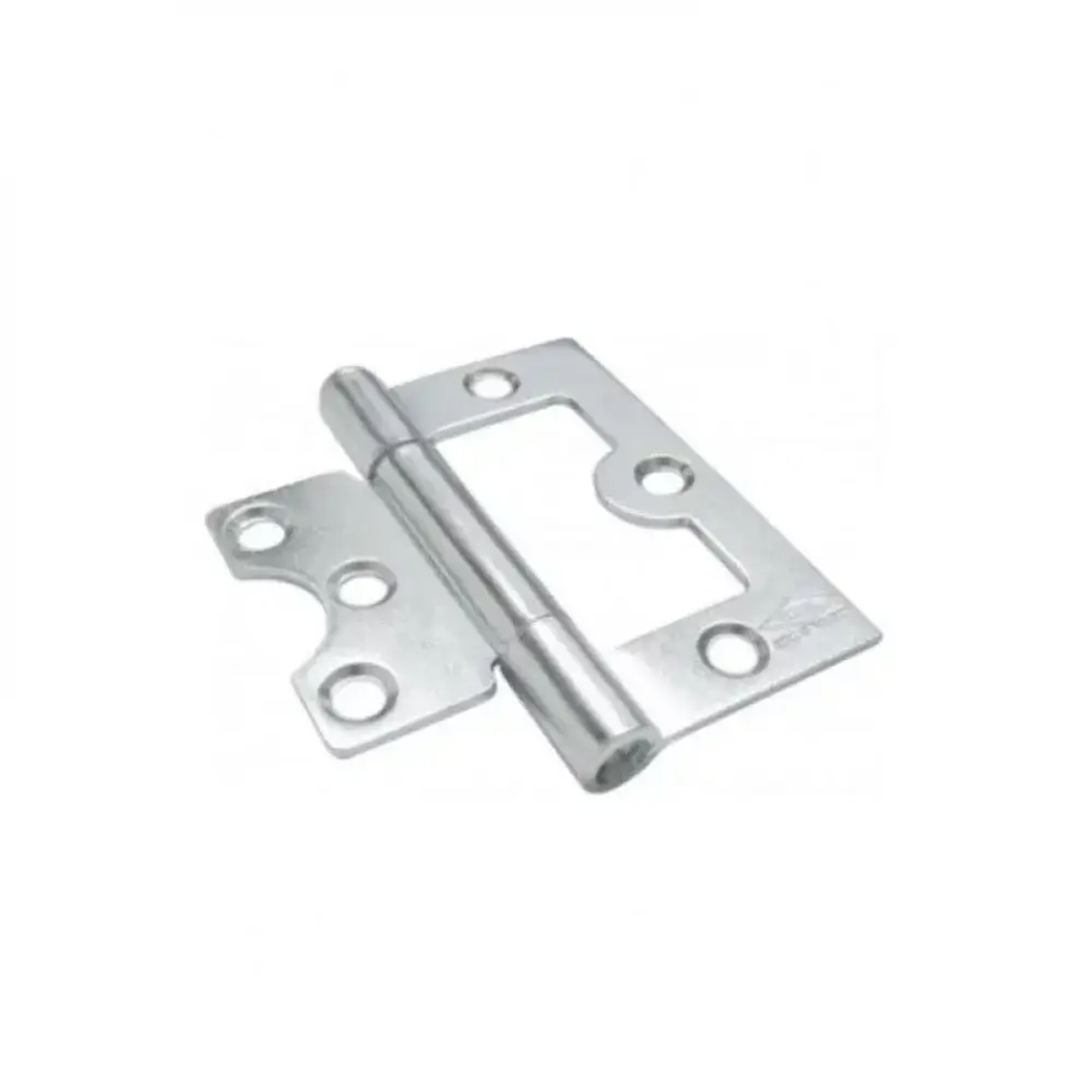 https://plt.one.tul.io/catalog-core-bs/products/f1d8e30d-aeac-43c7-80bf-e3befa10840e_big.webp