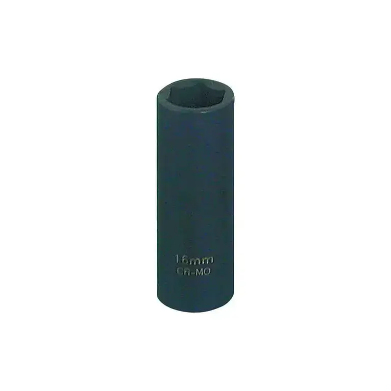 https://plt.one.tul.io/catalog-core-bs/products/f1e21ac4-7334-4faf-ab2b-879db396c461_big.webp