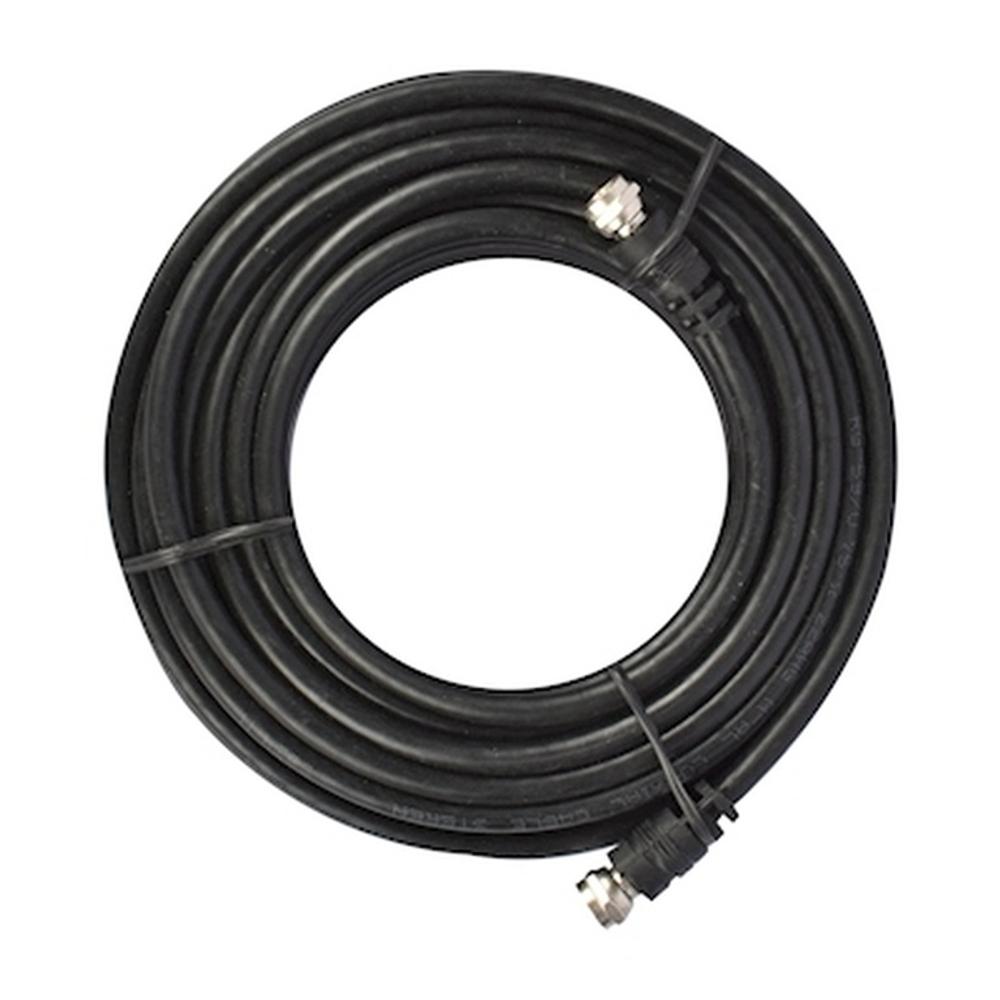 https://plt.one.tul.io/catalog-core-bs/products/f1e5c74e-2128-464c-b853-41bd9e33a805_big.jpeg