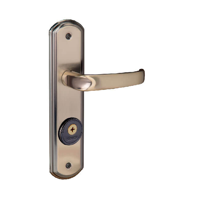 https://plt.one.tul.io/catalog-core-bs/products/f1ea5bf5-0d0e-40ad-84bd-da215f541fd4_big.jpeg
