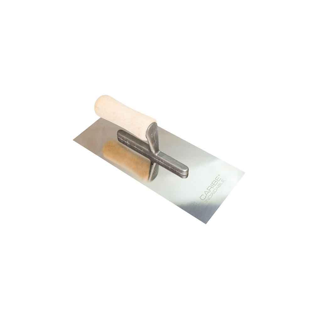 https://plt.one.tul.io/catalog-core-bs/products/f2057569-5cbf-484b-9675-46a4d5dd164b_big.jpeg