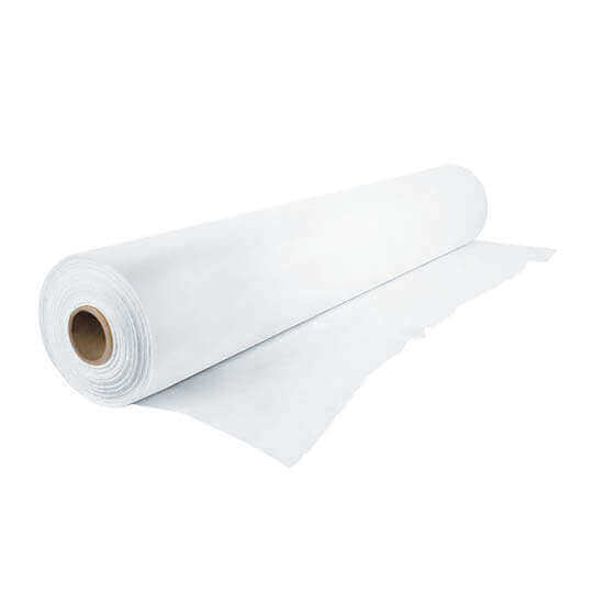 https://plt.one.tul.io/catalog-core-bs/products/f2085317-04f2-47b3-9080-4a3014b551e3_big.jpeg