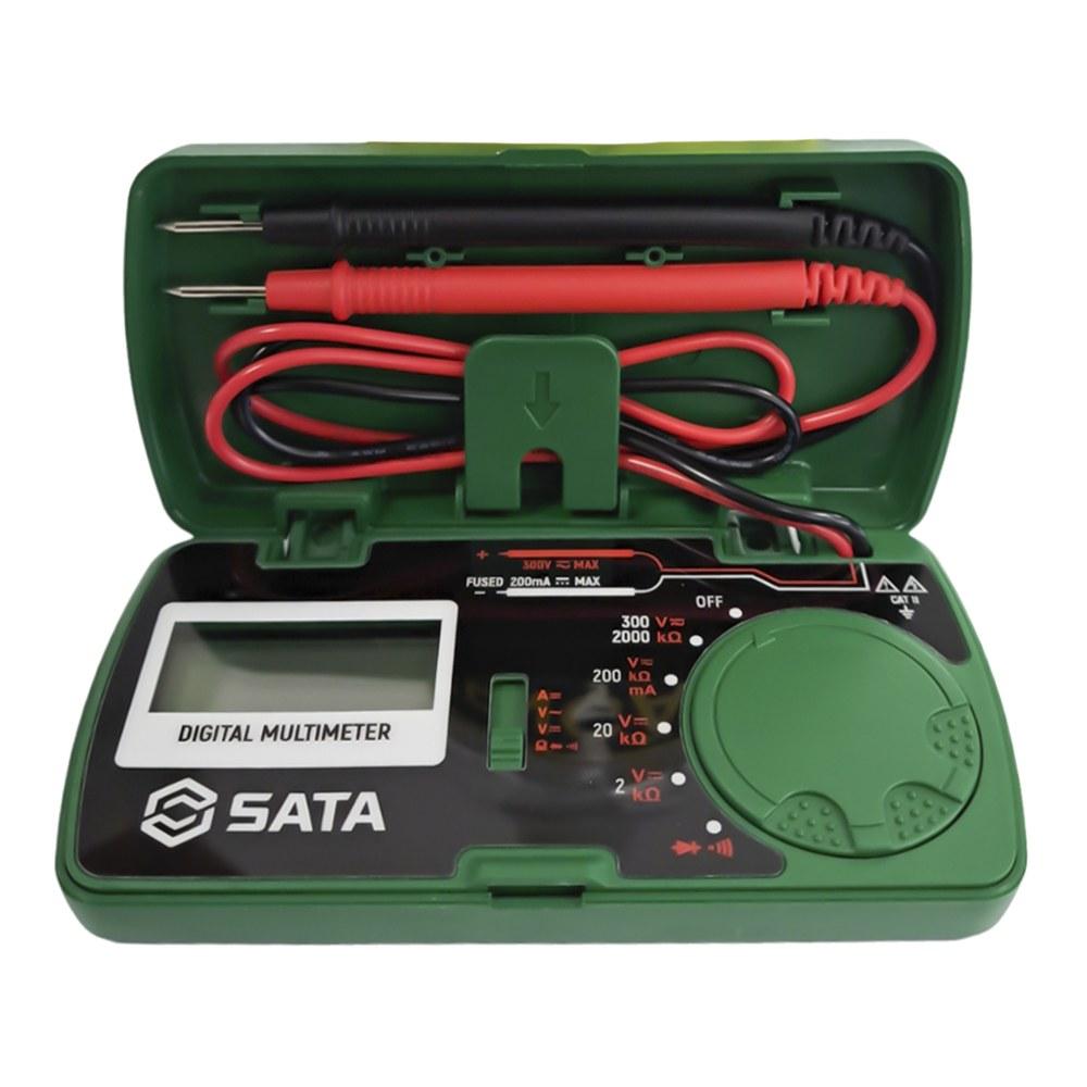 https://plt.one.tul.io/catalog-core-bs/products/f24a0a41-e60f-4023-8607-5d4e35356566_big.jpeg