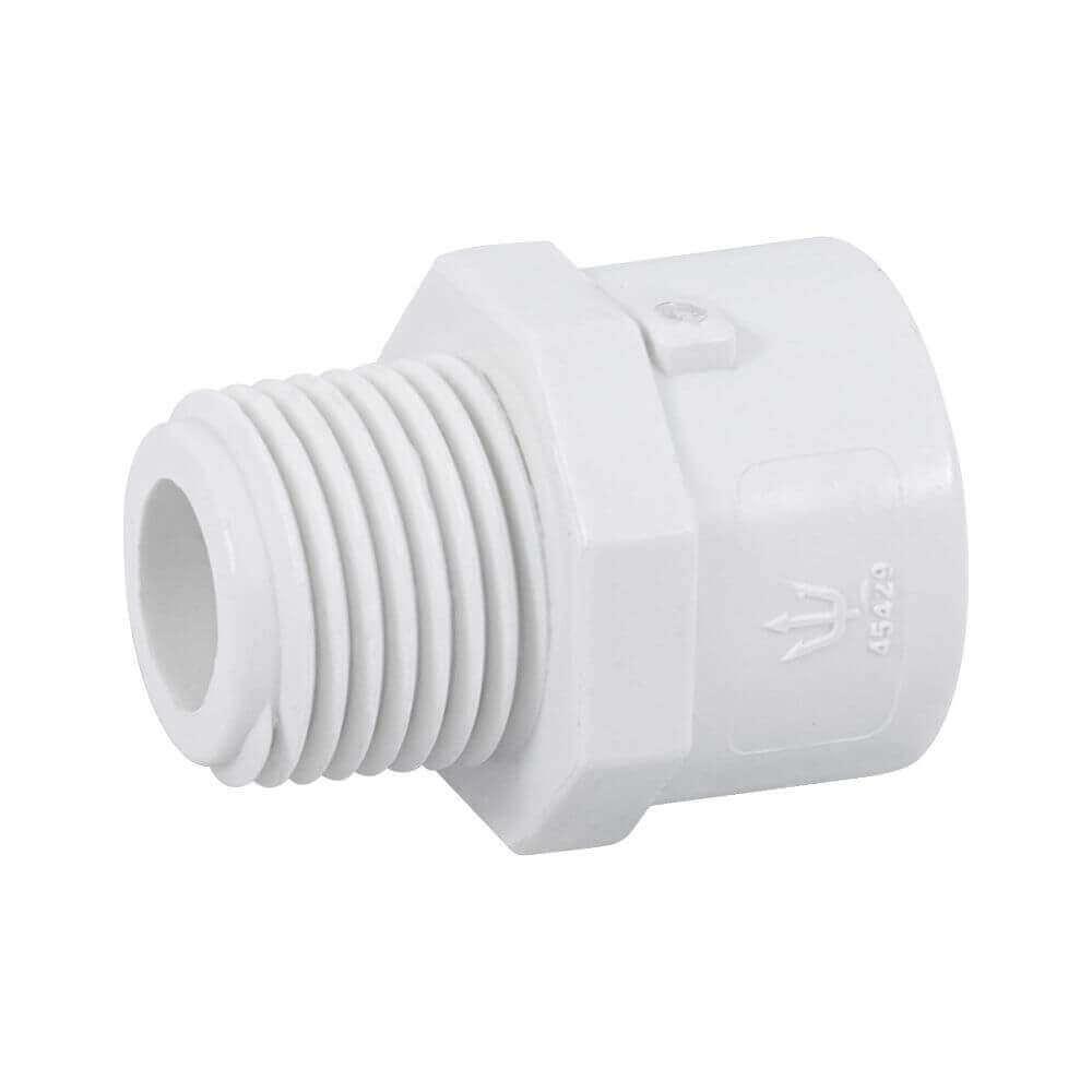 https://plt.one.tul.io/catalog-core-bs/products/f26f0f1d-2d6b-43de-a40c-fe529ba56eb2_big.jpeg