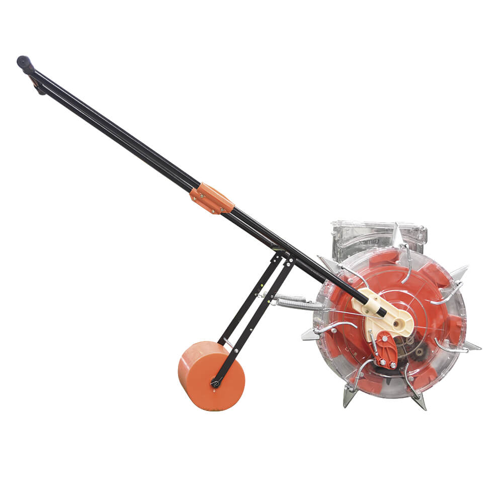 https://plt.one.tul.io/catalog-core-bs/products/f28fdf77-e0c4-46e4-b606-2f0062a7a6d4_big.jpeg