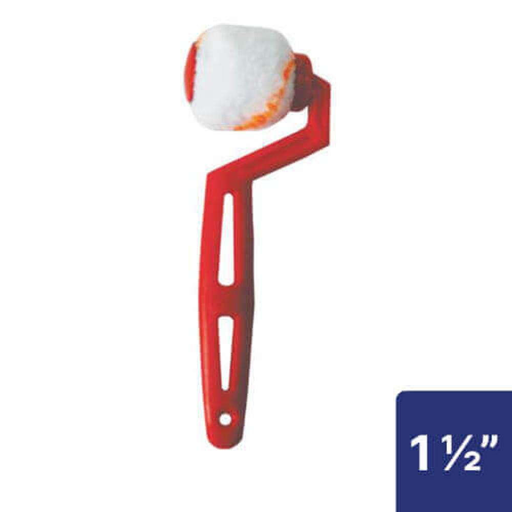 https://plt.one.tul.io/catalog-core-bs/products/f2979d19-46c8-47fc-b5b9-e6d289006bd5_big.jpeg