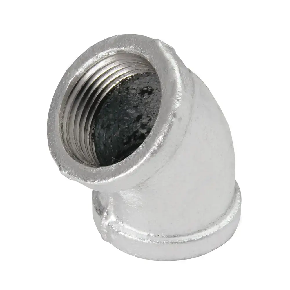 https://plt.one.tul.io/catalog-core-bs/products/f2c0f252-5eb5-438a-8567-323c5c0b606d_big.webp
