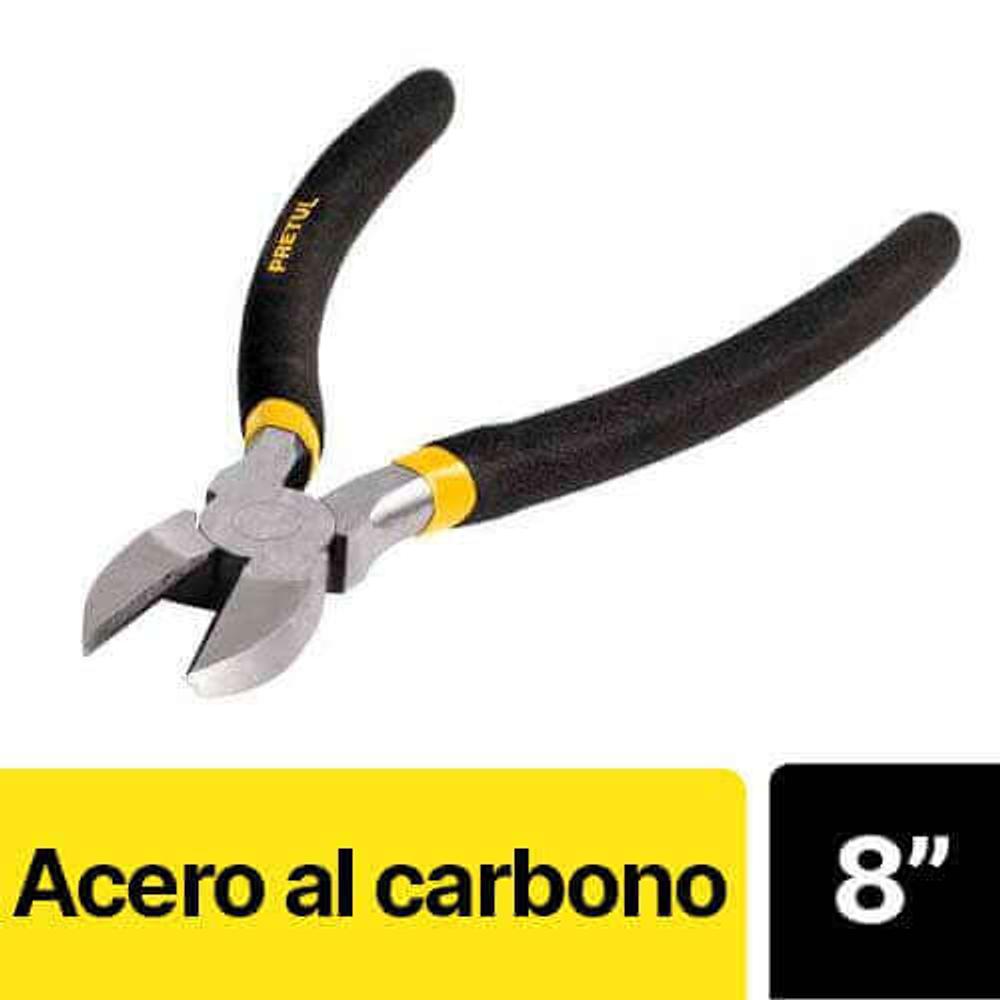 https://plt.one.tul.io/catalog-core-bs/products/f2c5bb33-2d5f-49a6-9803-3310aa97d6bd_big.jpeg