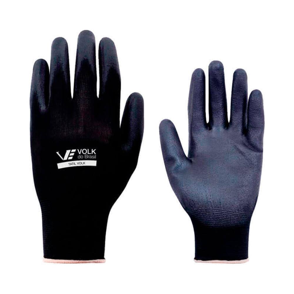 https://plt.one.tul.io/catalog-core-bs/products/f2d2f0ab-9254-441c-bda5-b1c11c023ad8_big.jpeg