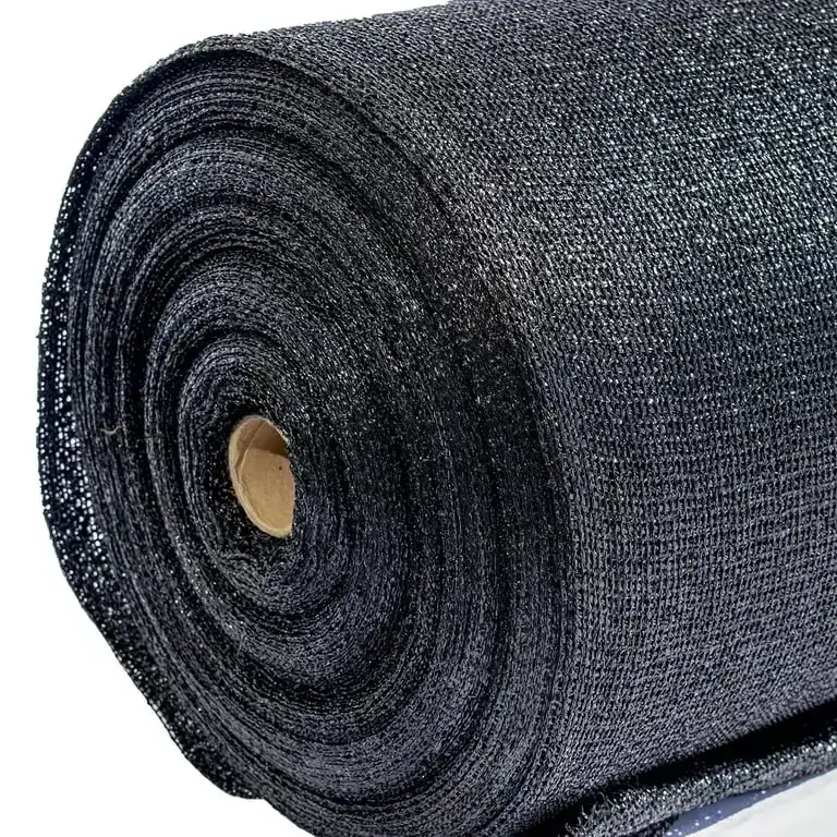 https://plt.one.tul.io/catalog-core-bs/products/f2d5bf7f-8951-4fbb-ba70-01b8f9ce257b_big.webp